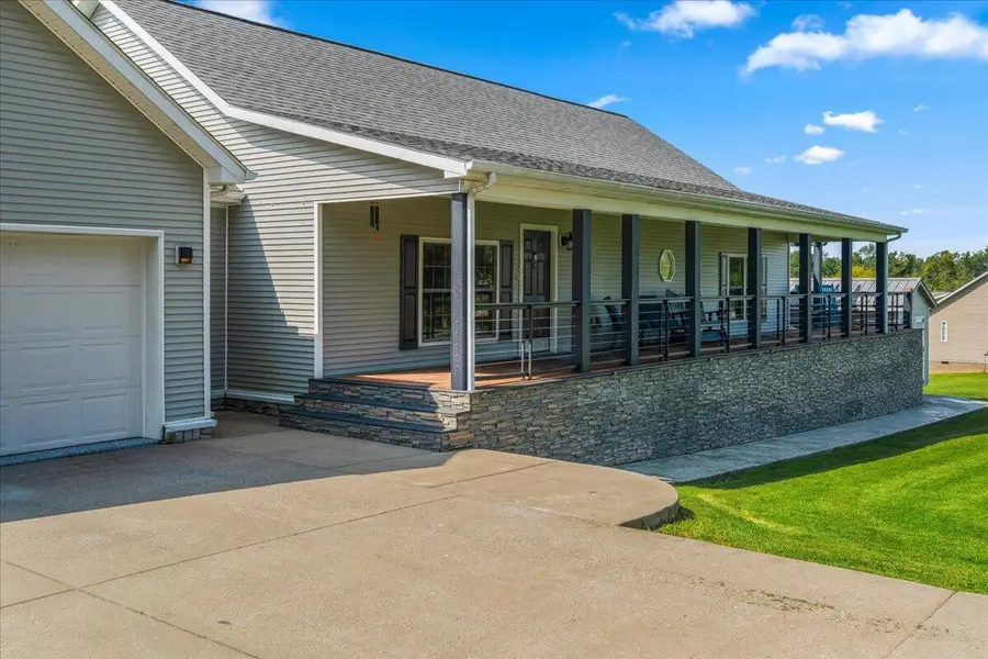 108 Elizabeth Jade Lane, Georgetown, KY 40324 - #2