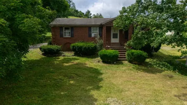 830 Gunnell Road, Georgetown, KY 40324