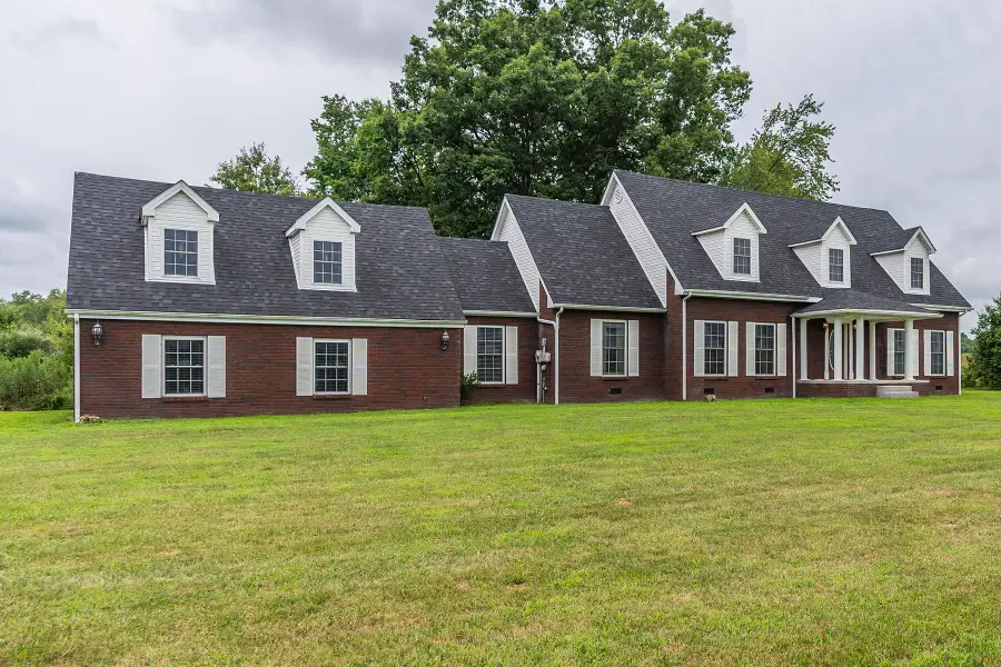 245 Ky Hwy 1050, Jeffersonville, KY 40337 - #2