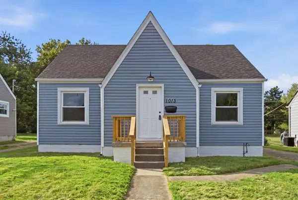 1013 Darley Drive, Lexington, KY 40505