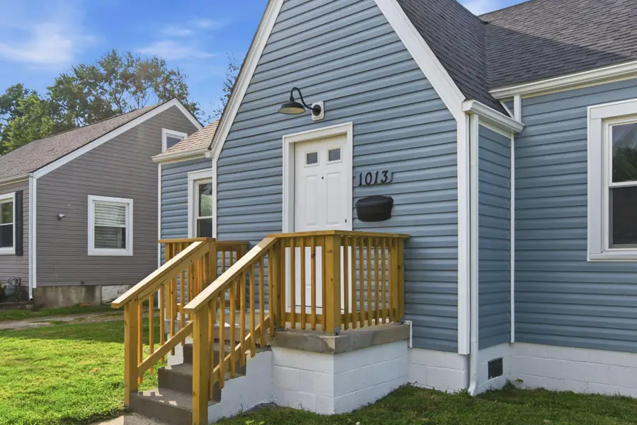 1013 Darley Drive, Lexington, KY 40505 - #3