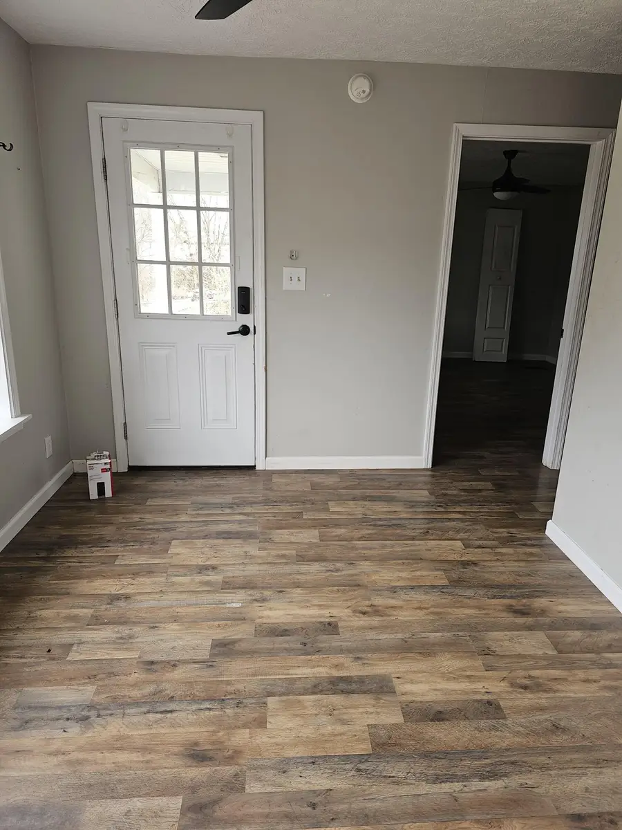 1177 Jones Trail, Lexington, KY 40517 - #3