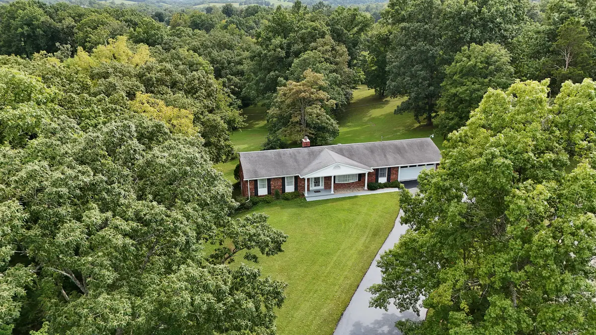 1022 Greenbriar Road, Lawrenceburg, KY 40342 - #1