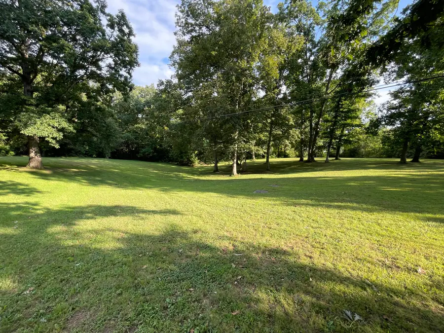 1022 Greenbriar Road, Lawrenceburg, KY 40342 - #3