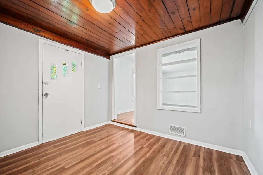 209 Boggs Lane, Richmond, KY 40475 - #3