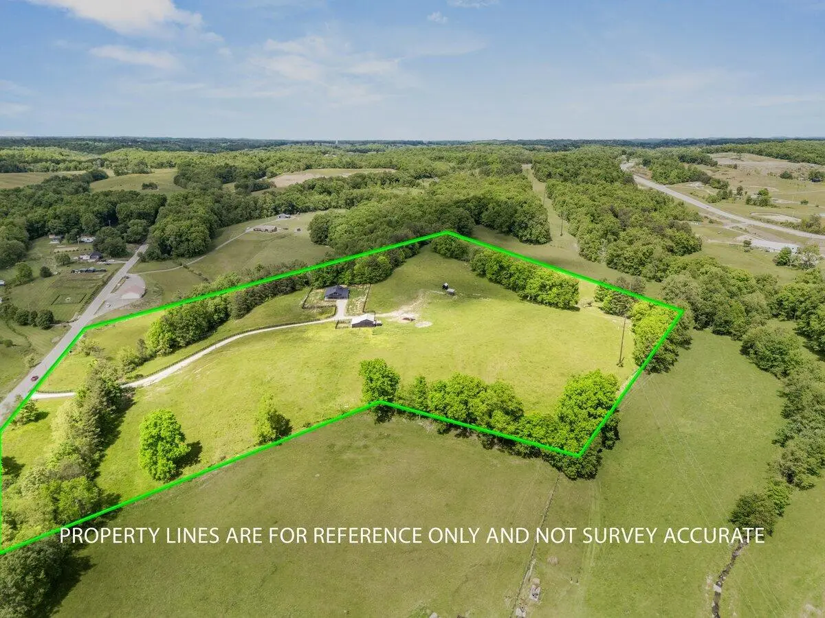 2311 Ky-3630, Tyner, KY 40486 - #1