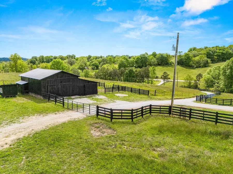 2311 Ky-3630, Tyner, KY 40486 - #2