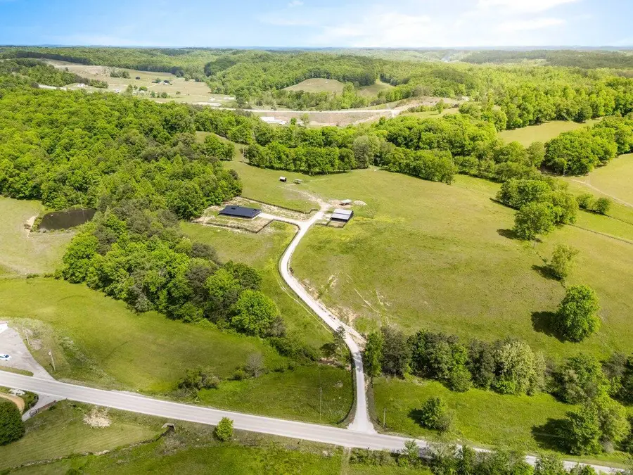 2311 Ky-3630, Tyner, KY 40486 - #3