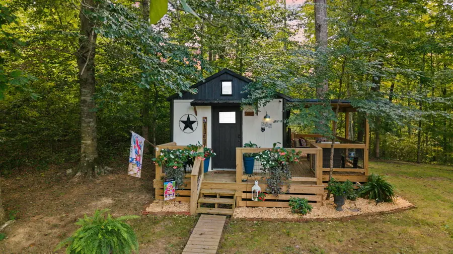 267 Cape Road, Jamestown, KY 42629 - #2