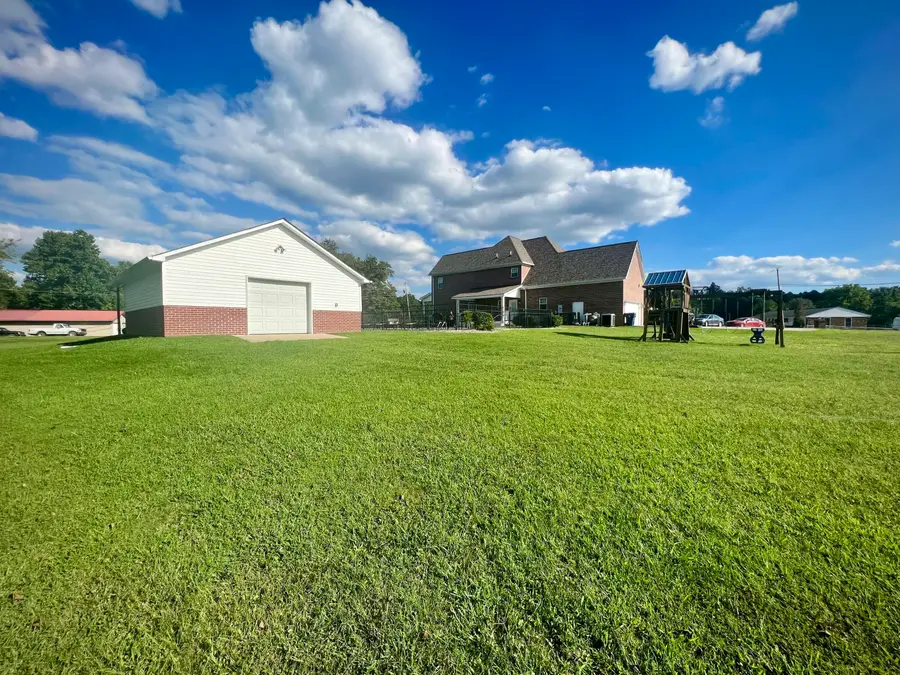 36 Trooper Island Road #36, Whitley City, KY 42653 - #2