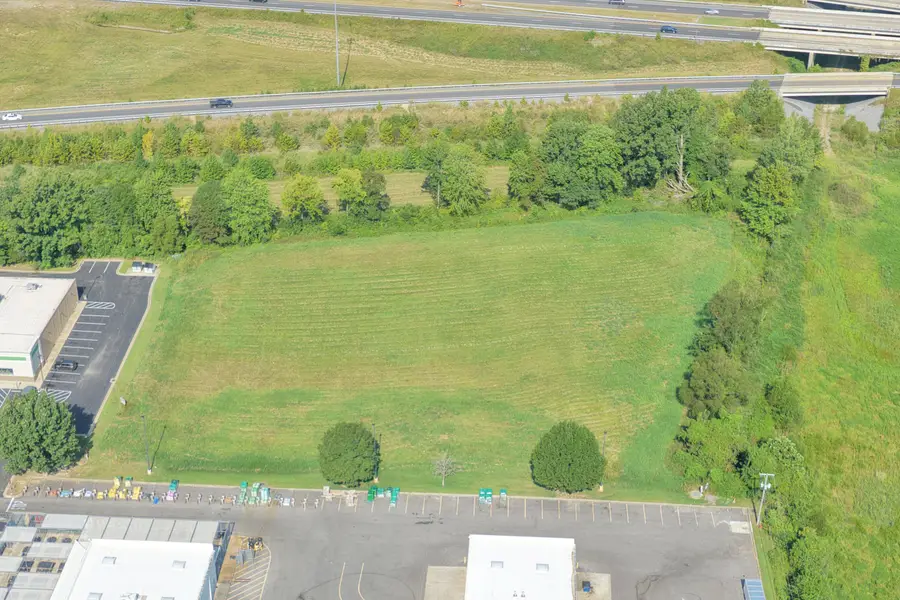 0 W 5th Street #Tract 2, Benton, KY 42025 - #2