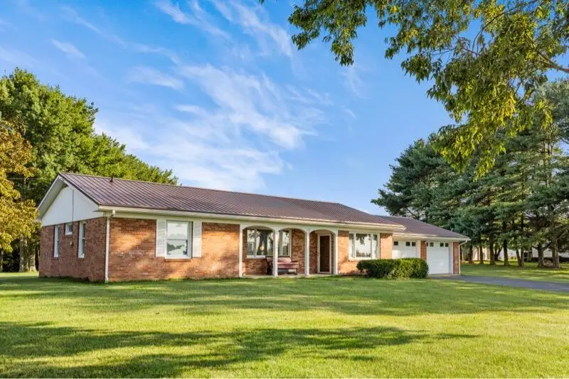 402 Secrest Crossing, Flemingsburg, KY 41041 - #2