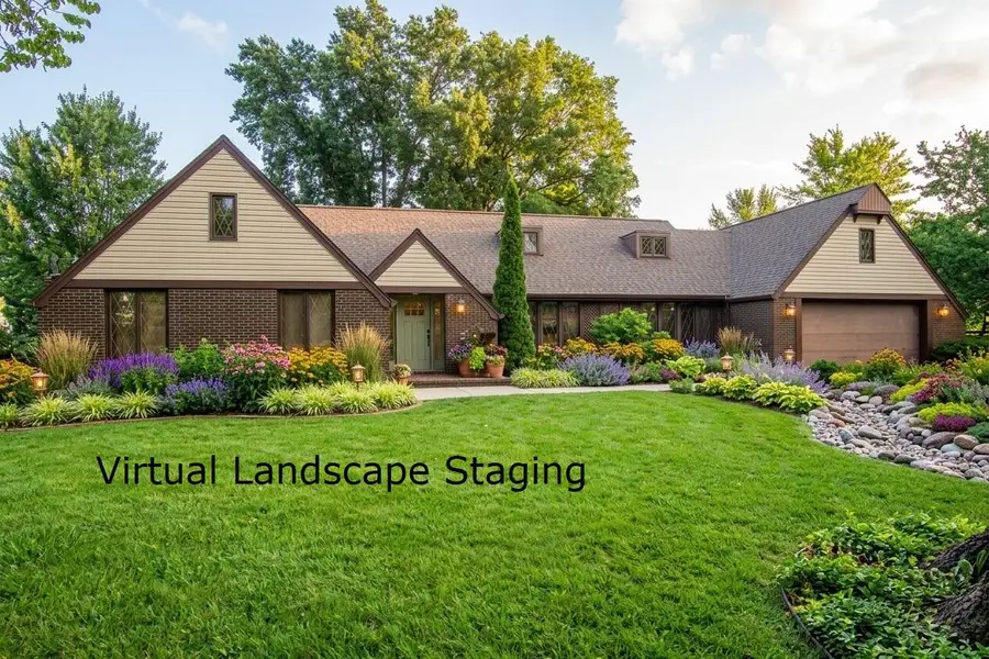 98 E Wyrick Street, Corbin, KY 40701 - #2