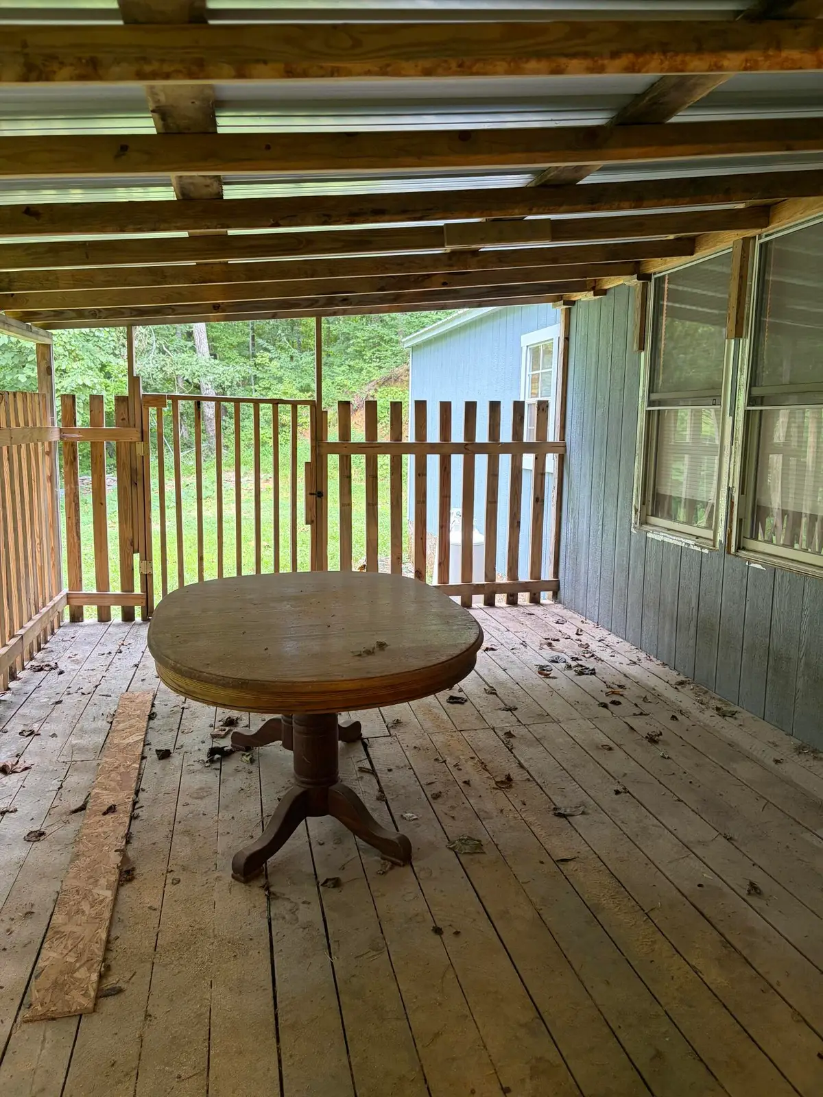 3044 Kentucky 1812, Jackson, KY 41339 - #1