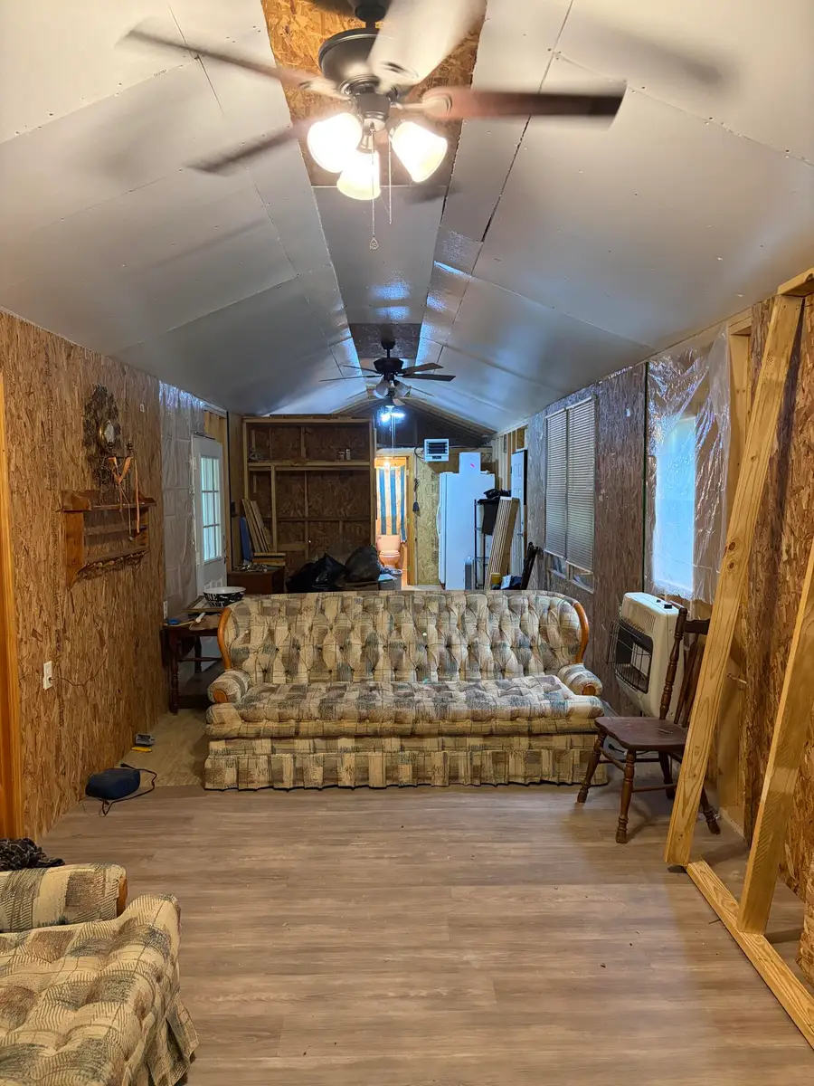 3044 Kentucky 1812, Jackson, KY 41339 - #2