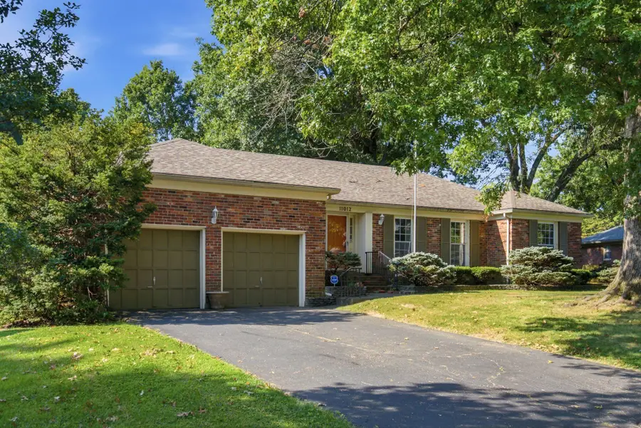 11012 Finchley Road, Louisville, KY 40243 - #2
