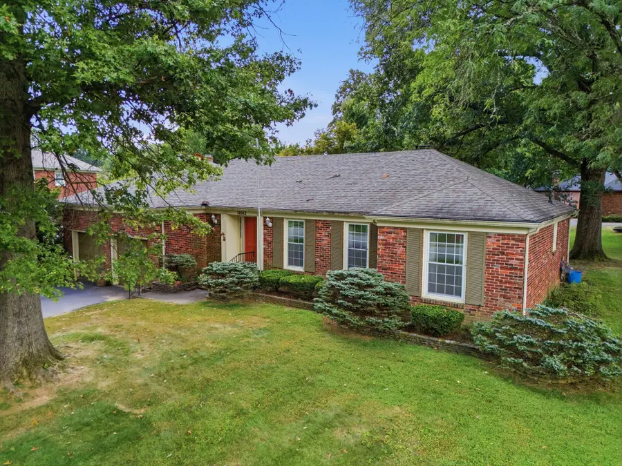 11012 Finchley Road, Louisville, KY 40243 - #3