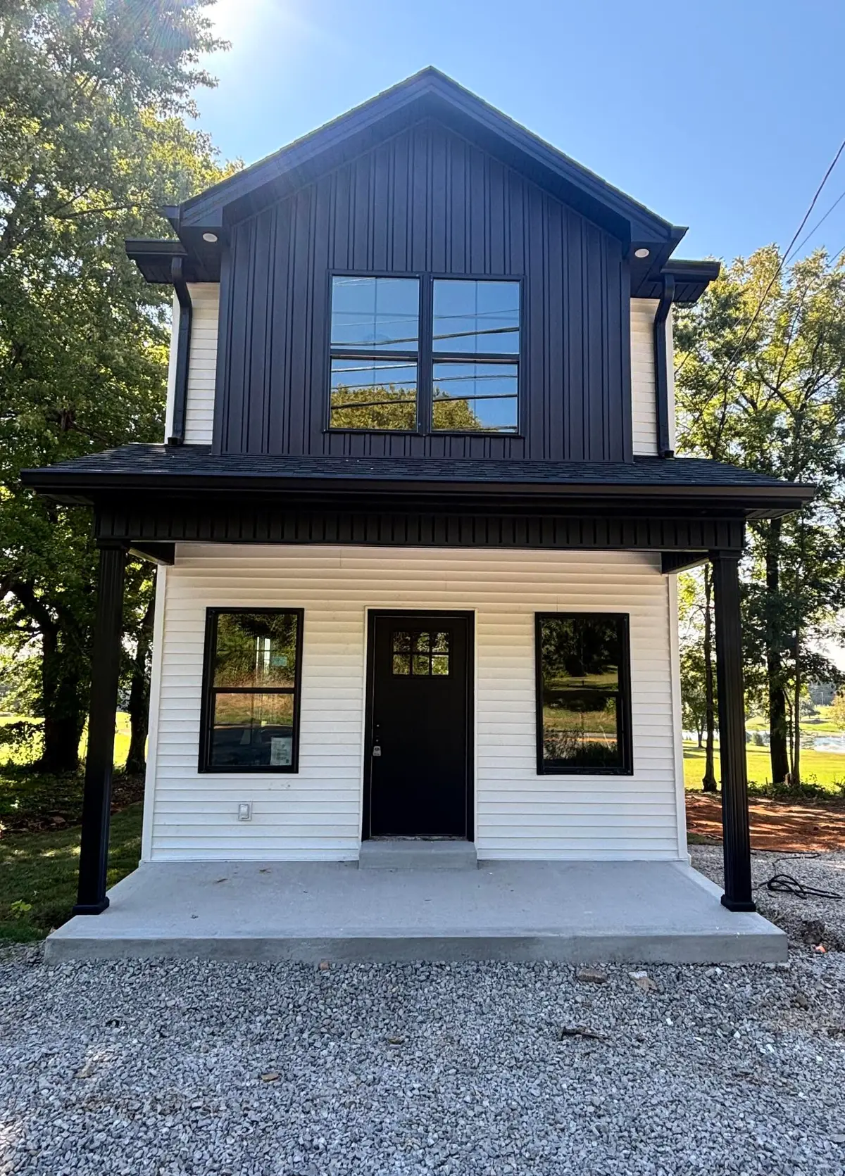 2121 Butler Road, Hopkinsville, KY 42240 - #1