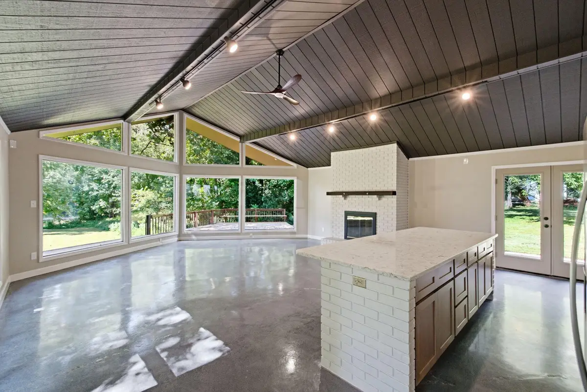 259 Big Eddy Road, Frankfort, KY 40601 - #1