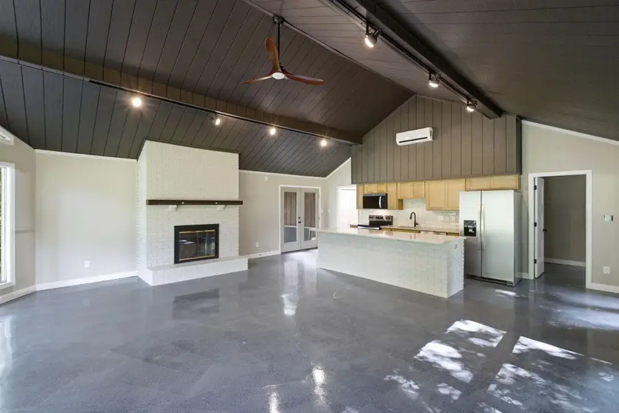 259 Big Eddy Road, Frankfort, KY 40601 - #2