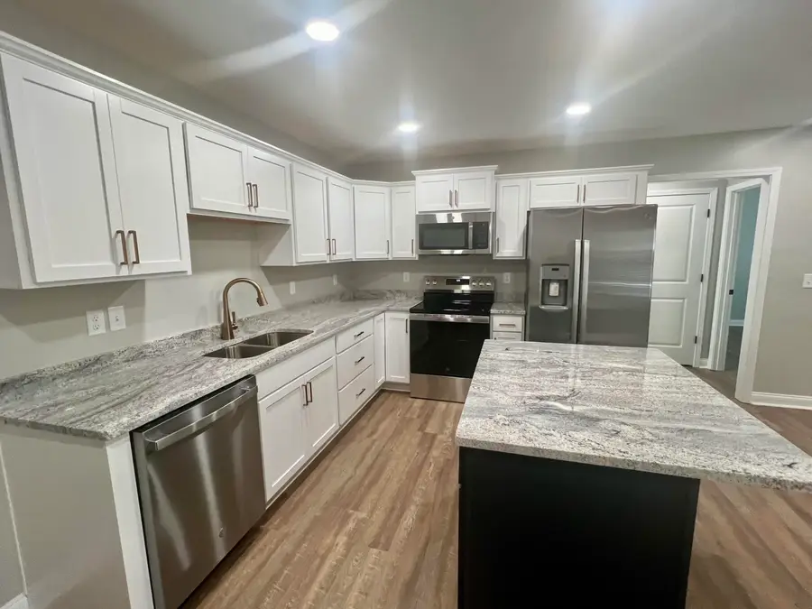 113 Oak Street, Berea, KY 40403 - #2