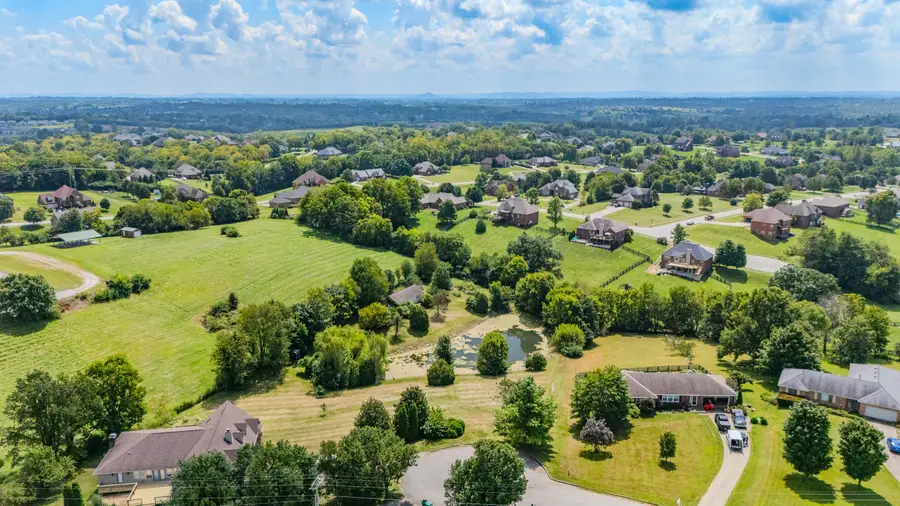 304 Anglewood Court, Richmond, KY 40475 - #2