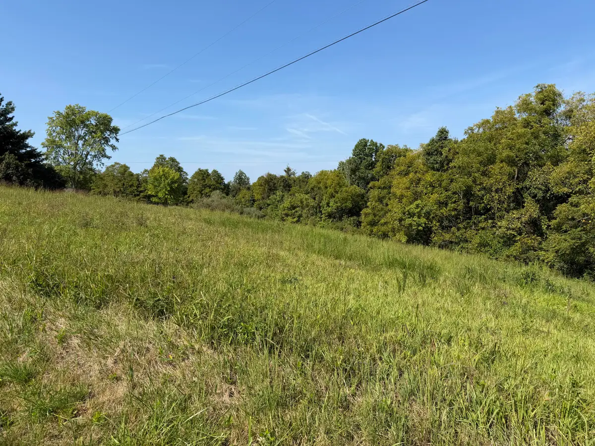744 Neave-milford Road, Falmouth, KY 41040 - #1