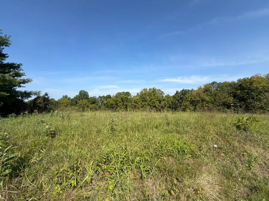 744 Neave-milford Road, Falmouth, KY 41040 - #3