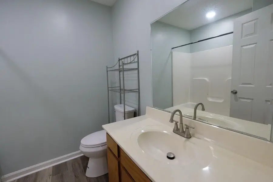 181 Elkhorn Meadows Drive, Georgetown, KY 40324 - #2