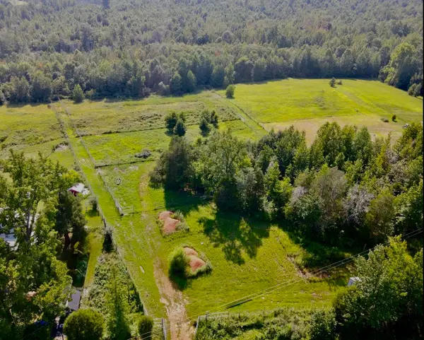1785  Billie Branch Road, New Concord, KY 42076