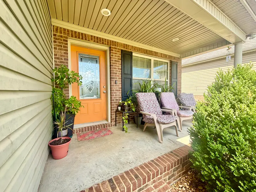 102 Saddlebrook Court, Hopkinsville, KY 42240 - #2
