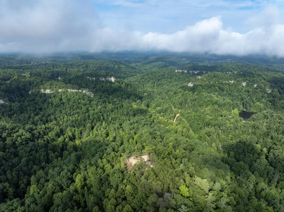 Lot 124-128 Highland Heights, Zoe, KY 41397 - #1
