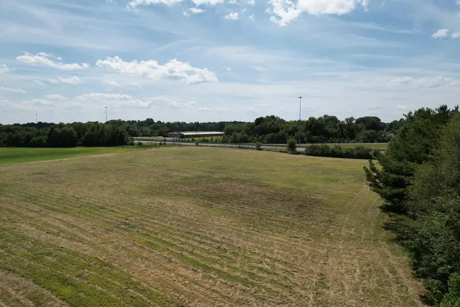 35 NE 230 Parkway Dr Drive #38a, Mayfield, KY 42066 - #2