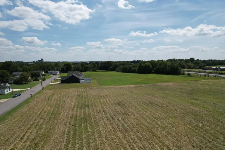 35 NE 230 Parkway Dr Drive #38a, Mayfield, KY 42066 - #3