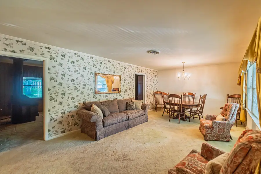 362 Oakcrest Drive, Paducah, KY 42001 - #3