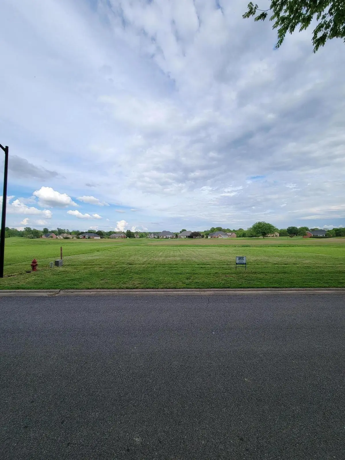 lot 35 Summerlin Drive, Ledbetter, KY 42058 - #1