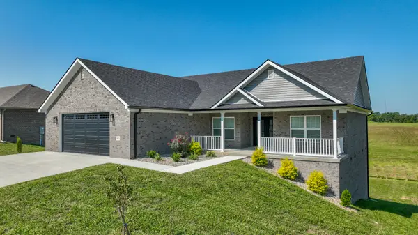 165 Central Park Avenue, Berea, KY 40403