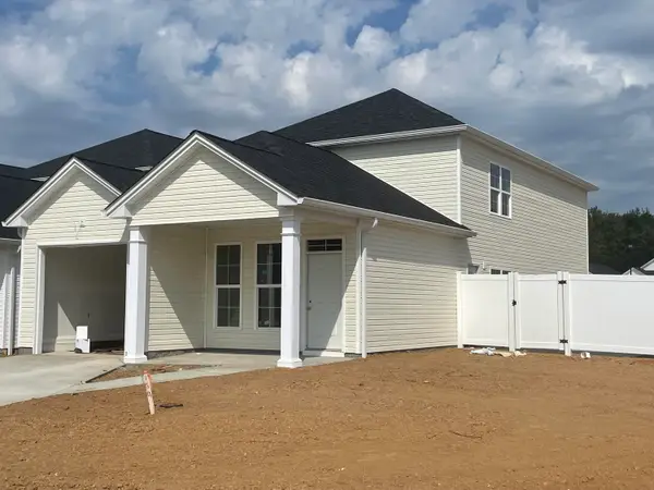 406 Daniel Boone Lane, Hopkinsville, KY 42240