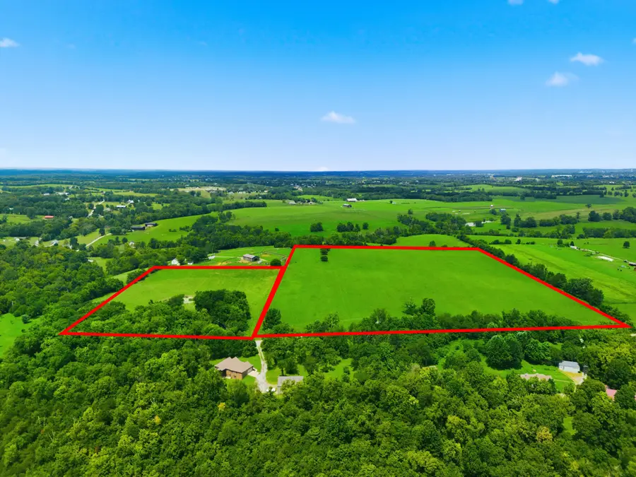 Tract 1-C  Watts Mill Road, Nicholasville, KY 40356 - #2