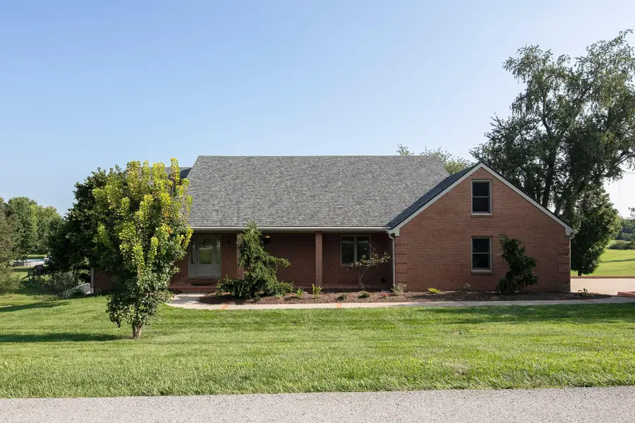 152 Treetop Court, Georgetown, KY 40324 - #2