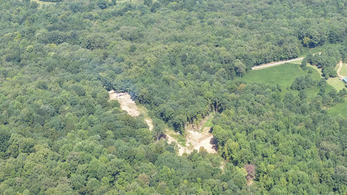 800 Workman Cemetery Road, Dukedom, TN 38226 - #1