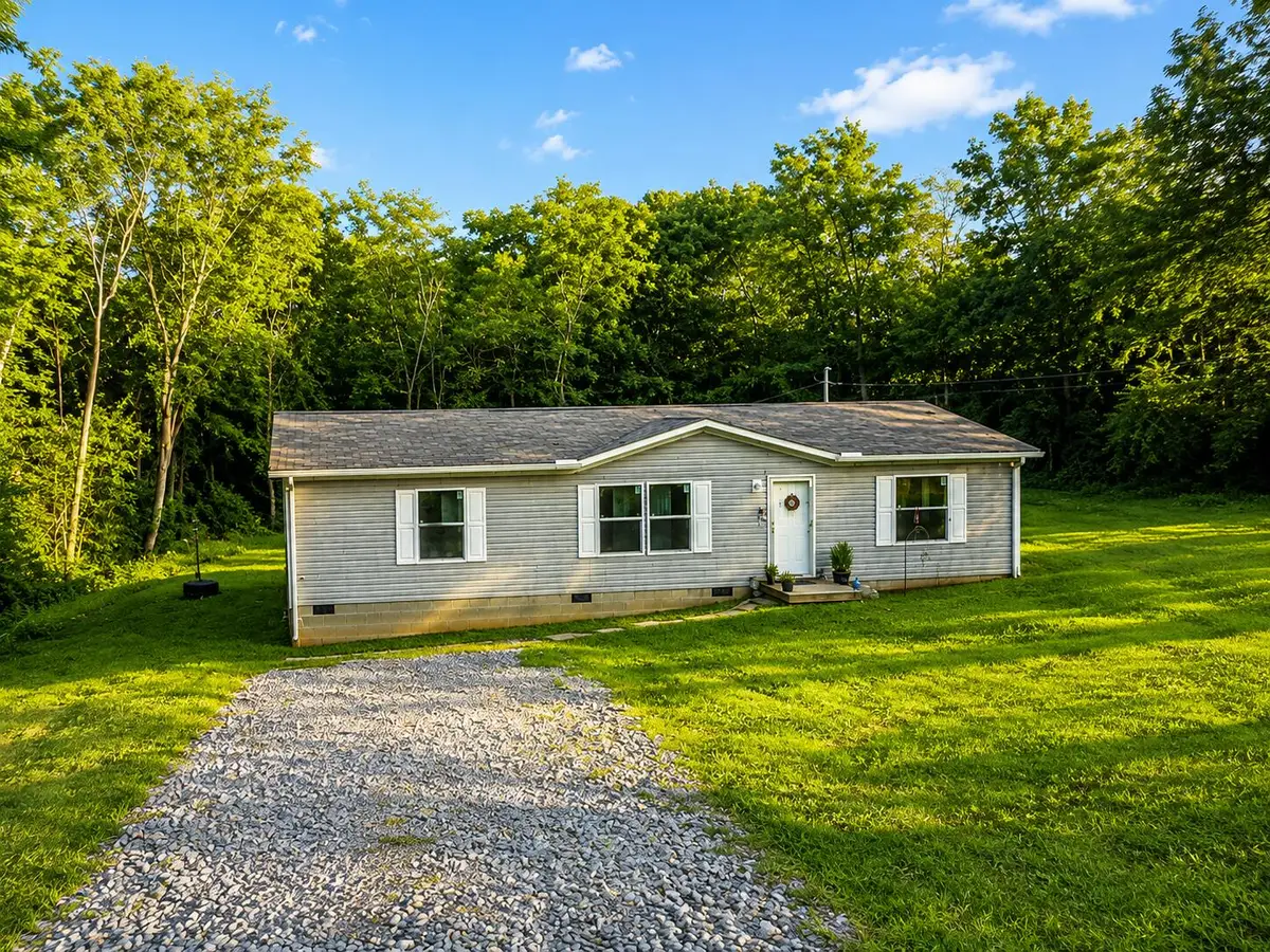 122 Ritchie Street, Carlisle, KY 40311 - #1
