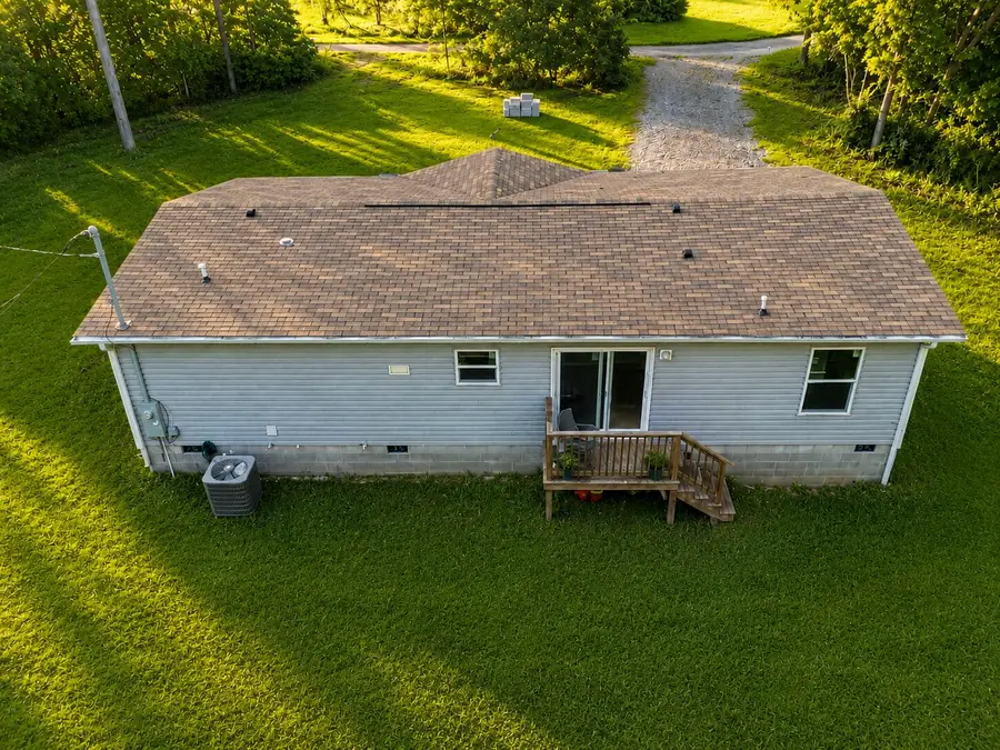 122 Ritchie Street, Carlisle, KY 40311 - #3