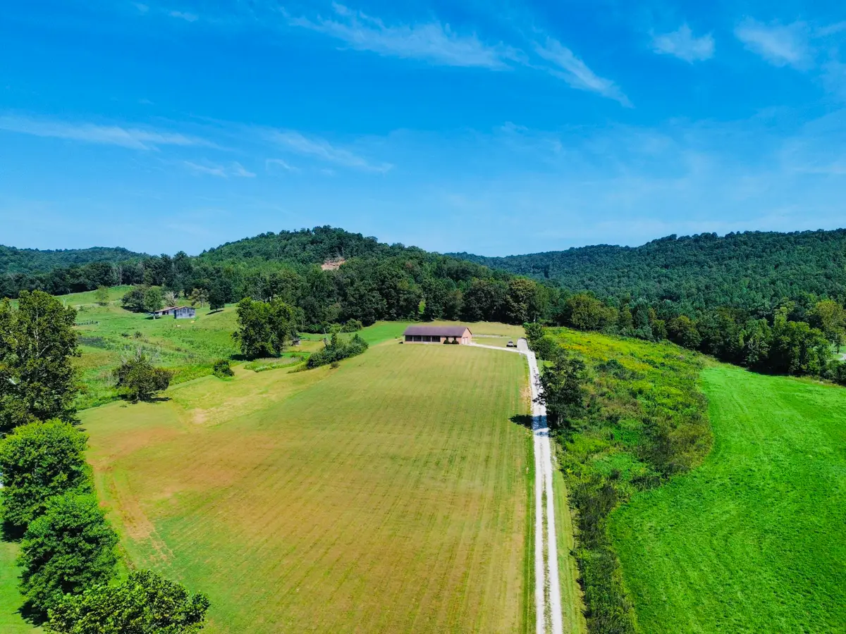 3810 Ky-9, Vanceburg, KY 41179 - #1