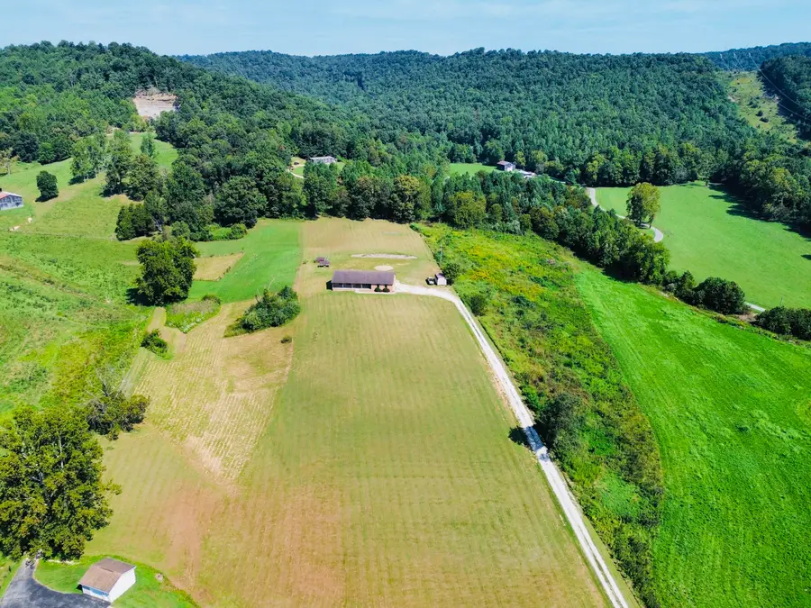 3810 Ky-9, Vanceburg, KY 41179 - #2
