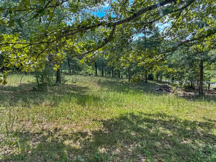 000 Cummins Road, Dawson Springs, KY 42408 - #3