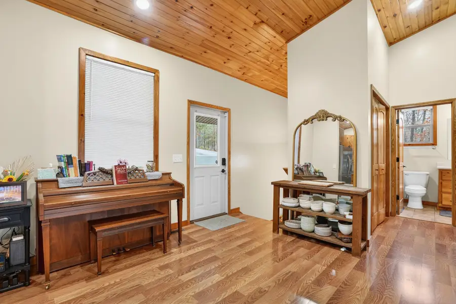 205 Hart Lane, Belton, KY 42324 - #3