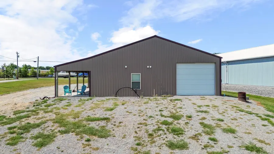 5934 Ky-76, Russell Springs, KY 42642 - #3