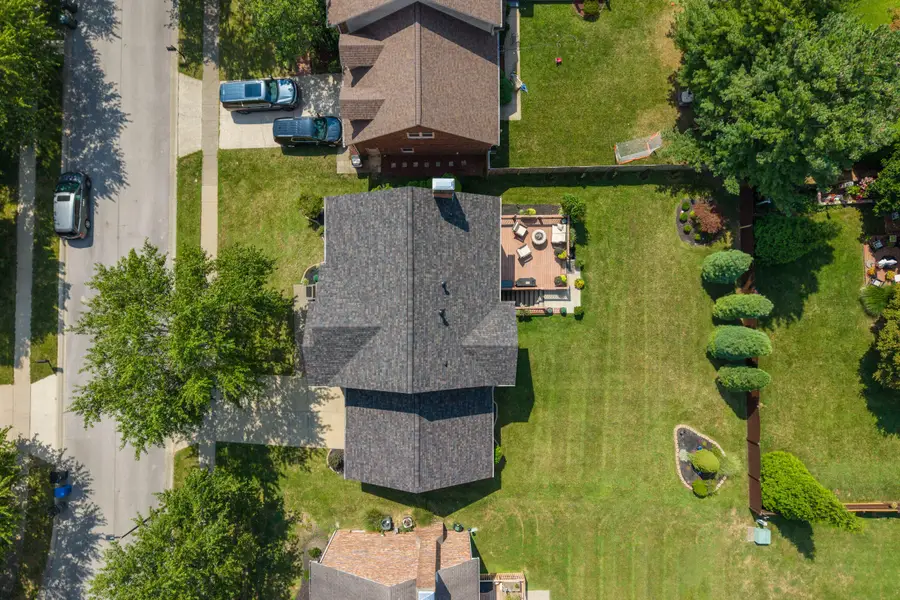 2608 Lyter Court, Lexington, KY 40513 - #3