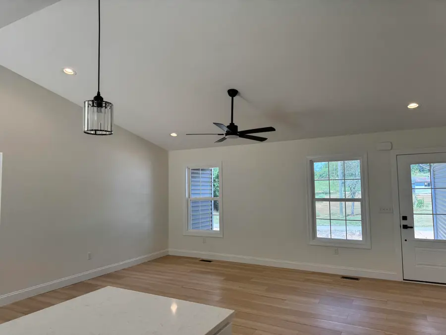 2029 Barton Mill Road, Corbin, KY 40701 - #3